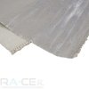 Mata termiczna Mocal 0.4mm
